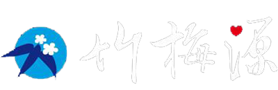 LOGO_24